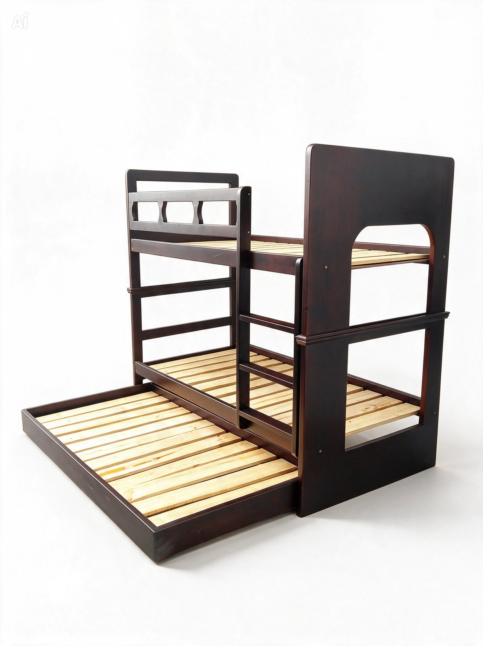 Cuarto 02